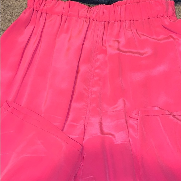 Paul sisti studio - Picture 2 of 3